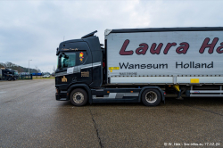 20240217-Hagens-00198